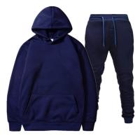 cms/erpbt/backend/web/uploads/erp/collection/images/Men Clothes/JUNSHONG/EN0257906/img_b/EN0257906_img_b_4